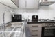 Photo of houseshare in Middlesbrough