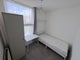 Photo of houseshare in Portsmouth