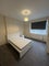 Photo of flat to rent in White City