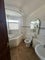 Photo of houseshare in Arnos Grove