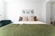 Photo of flat to rent in Brighton