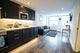 Photo of flat to rent in Brighton