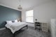 Photo of houseshare in Southsea