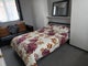 Photo of houseshare in Bromley