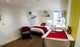 Photo of flat to rent in Clapham Junction