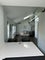Photo of flat to rent in Clapham Common