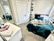 Photo of houseshare in Swindon