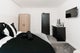 Photo of houseshare in High Wycombe