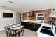 Photo of houseshare in High Wycombe
