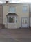 Photo of houseshare in Emersons Green