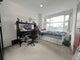Photo of flat to rent in Hounslow East