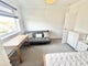 Photo of houseshare in Hove