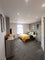 Photo of houseshare in Crewe