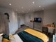 Photo of houseshare in Crewe