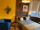 Photo of flatshare in Nottingham