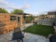 Photo of houseshare in Colchester
