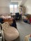 Photo of flatshare in Hove