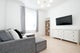 Photo of flat to rent in Aberdeen