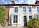 Photo of houseshare in Norwich