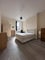 Photo of houseshare in Heaton