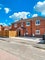 Photo of flatshare in Derby