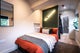Photo of houseshare in Derby