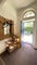 Photo of houseshare in Bournemouth