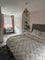 Photo of houseshare in Didcot
