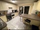 Photo of houseshare in Milton Keynes