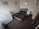 Photo of flatshare in Cosham