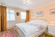 Photo of flatshare in Totteridge and Whetstone