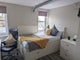 Photo of flatshare in Dundee