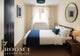 Photo of houseshare in Langdon Hills