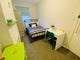 Photo of houseshare in Luton