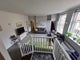 Photo of flatshare in Norwich