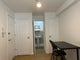 Photo of houseshare in Milton Keynes