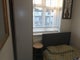 Photo of houseshare in Northolt