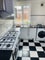 Photo of houseshare in Hounslow