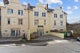 Photo of houseshare in Plymouth