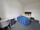 Photo of houseshare in Ashton-Under-Lyne