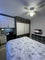 Photo of houseshare in South Harrow