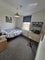 Photo of houseshare in Swindon