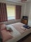 Photo of houseshare in Scottow