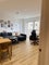 Photo of flat to rent in London City Airport
