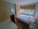 Photo of houseshare in Harrow Weald