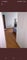 Photo of flatshare in Barking