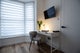 Photo of houseshare in North End