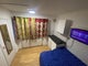 Photo of houseshare in Hayes