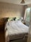 Photo of houseshare in Macclesfield