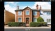 Photo of houseshare in Elmswell